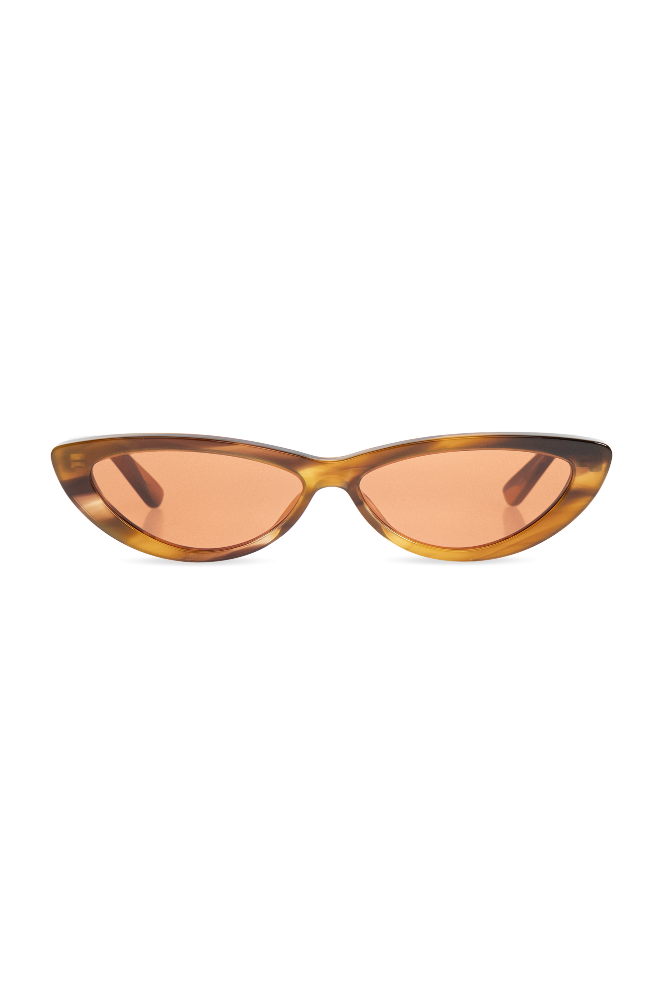 Alexander McQueen Sunglasses | Women's | Vitkac